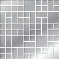 Bianca Premium 25x75 csempe