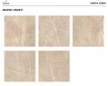 Keros Saboya 25x50 csempe termékcsalád - 4 színben