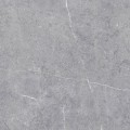 Keros Saboya 33x33 Marengo