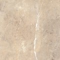 Keros Saboya 33x33 Crema