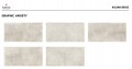 KALINA BEIGE