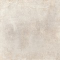 KALINA BEIGE
