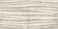 KALINA OLAS BEIGE