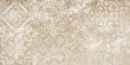 Decorado London Beige