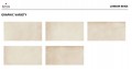 London Beige