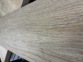 Vitacer Origen Natural 23x120 fahatású padlólap