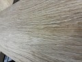 Vitacer Origen Natural 23x120 fahatású padlólap