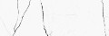 Bianca Prestige 25x75 csempe