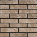 Golden Tile Baker Street Beige 6x25 téglahatású falburkolat