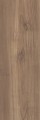 Paradyz Lightmood Honey fahatású 20x60 padlólap
