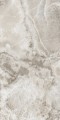Flame Tivoli Natural Poler polírozott, magasfényű 60x120 burkolólap