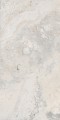 Flame Capri Silver Carving matt 60x120 burkolólap