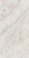 Flame Capri Silver Carving matt 60x120 burkolólap