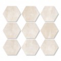 Oliver Design Pilar 25x75 csempe és padlólap termékcsalád