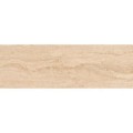 Oliver Design Piedra 25x75 csempe és padlólap termékcsalád