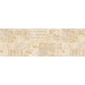 Oliver Design Piedra 25x75 csempe és padlólap termékcsalád