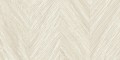 Oliver Design Travertine 30x60 csempe termékcsalád