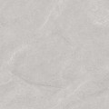 Flame Tobi Soft Grey