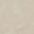 Flame Tobi Beige