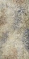 Stargres Bohemy Blue 60x120 padlólap