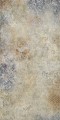 Stargres Bohemy Blue 60x120 padlólap
