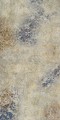 Stargres Bohemy Blue 60x120 padlólap