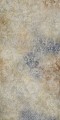 Stargres Bohemy Blue 60x120 padlólap