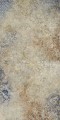Stargres Bohemy Blue 60x120 padlólap