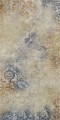 Stargres Bohemy Blue 60x120 padlólap