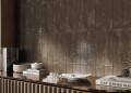 Cerrad Palette 7,4x30 csempe termékcsalád - 9 színben