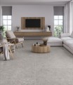 Vitacer Softstone Grey R11 csúszásmentes 60x60 padlólap