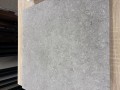 Vitacer Softstone Grey R11 csúszásmentes 60x60 padlólap