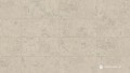 MM SPC Neolith Stone Core-2 melegburkolat