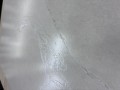 Vitacer Marble Art Cream 30x60 csempe