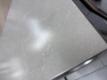 Vitacer Marble Art Cream 30x60 csempe