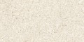 Margres Fragment White padlólap 60x60 és 60x120