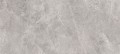 Cerrad Distinct White