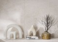 Cerrad Distinct Ivory