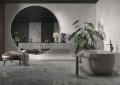 Cerrad Distinct Grey