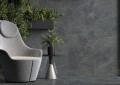 Cerrad Distinct Graphite