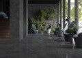 Cerrad Distinct Graphite