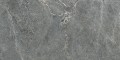 Cerrad Distinct Grey