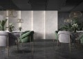Cerrad Distinct White - Graphite