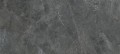 Cerrad Distinct Graphite