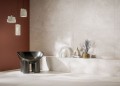 Cerrad Distinct Ivory