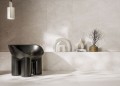 Cerrad Distinct Ivory