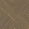 Berisso dekor burkolat 59,8x59,8 GPT1069 Beige