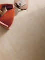 Savoia Travertine Cream padlólap és falburkolat 30x60 - 60x60 - 60x120 méretben