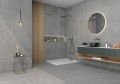 ITT Ceramic Kairos 29,5x90 csempe kollekció