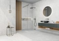 ITT Ceramic Kairos 29,5x90 csempe kollekció